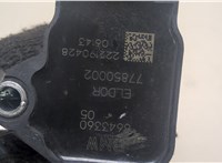 12138643360, 8643360 Катушка зажигания BMW X2 (F39) 2017- 20405855 #3