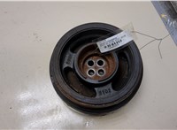  Шкив коленвала BMW X2 (F39) 2017-2023 20405859 #1