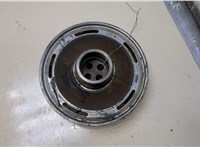  Шкив коленвала BMW X2 (F39) 2017-2023 20405859 #2