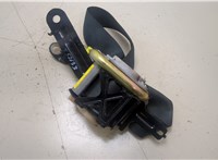  Ремень безопасности Nissan Almera N16 2000-2006 20405861 #1