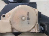  Ремень безопасности Nissan Almera N16 2000-2006 20405861 #2