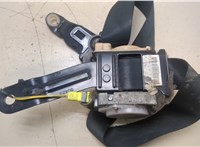  Ремень безопасности Nissan Almera N16 2000-2006 20405861 #3