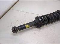  Амортизатор подвески Land Rover Discovery 3 2004-2009 20405862 #2