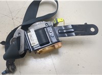  Ремень безопасности Nissan Almera N16 2000-2006 20405865 #1