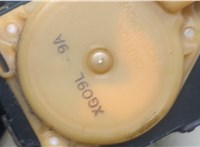  Ремень безопасности Nissan Almera N16 2000-2006 20405865 #2