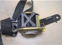  Ремень безопасности Nissan Almera N16 2000-2006 20405865 #3