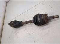  Полуось (приводной вал, шрус) Land Rover Discovery 3 2004-2009 20405866 #2