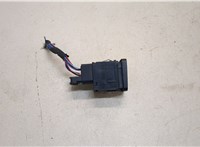  Кнопка стояночного тормоза (ручника) Volkswagen Passat 6 2005-2010 20405867 #1