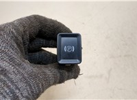  Кнопка стояночного тормоза (ручника) Volkswagen Passat 6 2005-2010 20405867 #2