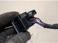  Кнопка стояночного тормоза (ручника) Volkswagen Passat 6 2005-2010 20405867 #3