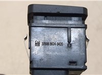  Кнопка стояночного тормоза (ручника) Volkswagen Passat 6 2005-2010 20405867 #4