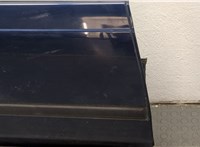  Ручка двери наружная Honda Civic 1995-2001 11396345 #2