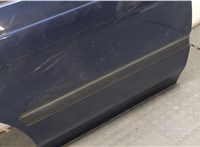  Ручка двери наружная Honda Civic 1995-2001 11396345 #3