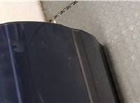  Ручка двери наружная Honda Civic 1995-2001 11396345 #5