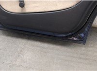  Ручка двери наружная Honda Civic 1995-2001 11396345 #6