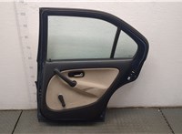  Ручка двери наружная Honda Civic 1995-2001 11396345 #7