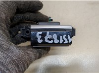 96781160VV Кнопка стояночного тормоза (ручника) Citroen C4 Grand Picasso 2014- 20405871 #2