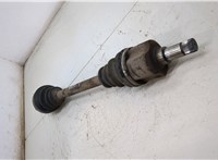  Полуось (приводной вал, шрус) Citroen Jumper (Relay) 2006-2014 20405872 #2