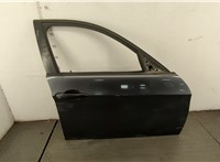  Дверь боковая (легковая) BMW 3 E90, E91, E92, E93 2005-2012 20405873 #1