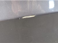  Дверь боковая (легковая) BMW 3 E90, E91, E92, E93 2005-2012 20405873 #2