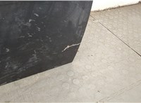  Дверь боковая (легковая) BMW 3 E90, E91, E92, E93 2005-2012 20405873 #3