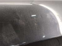  Дверь боковая (легковая) BMW 3 E90, E91, E92, E93 2005-2012 20405873 #4