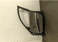  Дверь боковая (легковая) BMW 3 E90, E91, E92, E93 2005-2012 20405873 #5