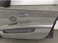  Дверь боковая (легковая) BMW 3 E90, E91, E92, E93 2005-2012 20405873 #6