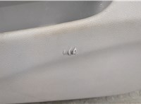  Дверь боковая (легковая) BMW 3 E90, E91, E92, E93 2005-2012 20405873 #7