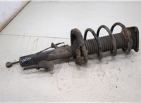 Амортизатор подвески Ford Focus 2 2008-2011 20405875 #2