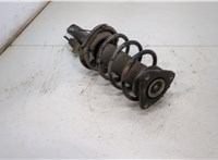  Амортизатор подвески Ford Focus 2 2008-2011 20405875 #3