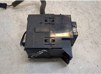  Замок зажигания Land Rover Freelander 2 2007-2014 20405876 #1