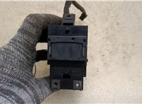  Замок зажигания Land Rover Freelander 2 2007-2014 20405876 #2