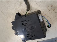  Замок зажигания Land Rover Freelander 2 2007-2014 20405876 #3