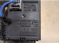  Замок зажигания Land Rover Freelander 2 2007-2014 20405876 #4