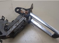  Рычаг ручного тормоза (ручника) Ford Galaxy 2006-2010 20405877 #1