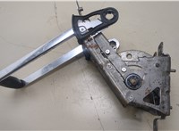  Рычаг ручного тормоза (ручника) Ford Galaxy 2006-2010 20405877 #3
