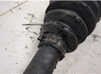  Полуось (приводной вал, шрус) Citroen Jumper (Relay) 2006-2014 20405878 #2