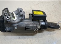  Замок зажигания Honda Civic 2006-2012 20405879 #1