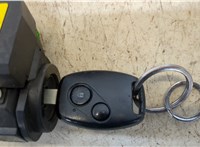  Замок зажигания Honda Civic 2006-2012 20405879 #2