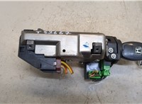  Замок зажигания Honda Civic 2006-2012 20405879 #3
