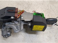  Замок зажигания Honda Civic 2006-2012 20405879 #4