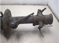 51606SWYE03, 51406SWYE02 Амортизатор подвески Honda CR-V 2006-2012 20405881 #6