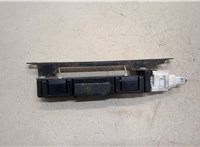  Антенна Subaru XV 2011-2017 20405882 #1