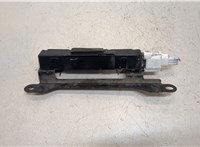  Антенна Subaru XV 2011-2017 20405882 #2