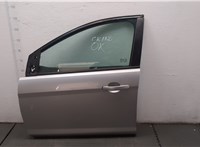  Дверь боковая (легковая) Ford Focus 2 2008-2011 20405883 #1