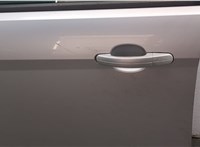  Дверь боковая (легковая) Ford Focus 2 2008-2011 20405883 #2