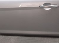  Дверь боковая (легковая) Ford Focus 2 2008-2011 20405883 #4