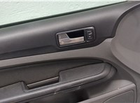  Дверь боковая (легковая) Ford Focus 2 2008-2011 20405883 #6