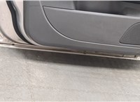  Дверь боковая (легковая) Ford Focus 2 2008-2011 20405883 #7